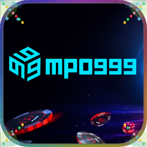 mpo999 — galeri pratinjau Resmi APK